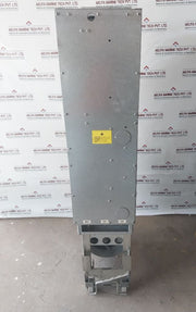 Abb Acs800-104-0440-7+E205+V991 Inverter Drive Module 68684935 3-phase