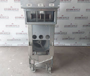 Abb Acs800-104-0440-7+E205+V991 Inverter Drive Module 68684935 3-phase