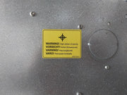 Abb Acs800-104-0440-7+E205+V991 Inverter Drive Module 68684935 3-phase