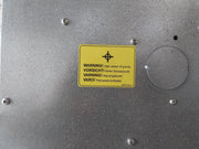 Abb Acs800-104-0440-7+E205+V991 Inverter Drive Module 68684935 3-phase