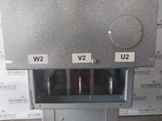 Abb Acs800-104-0440-7+E205+V991 Inverter Drive Module 68684935 3-phase