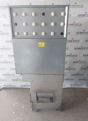 Abb Acs800-104-0440-7+E205+V991 Inverter Drive Module 68684935 3-phase