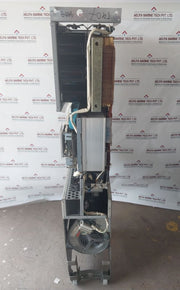 Abb Acs800-104-0440-7+E205+V991 Inverter Module