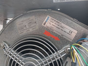 Abb Acs800-104-0440-7+E205+V991 Inverter Drive Module 68684935 3-phase