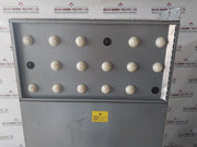 Abb Acs800-104-0440-7+E205+V991 Inverter Drive Module 68684935 3-phase