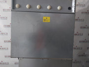 Abb Acs800-104-0440-7+E205+V991 Inverter Drive Module 68684935 3-phase
