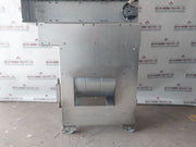 Abb Acs800-104-0440-7+E205+V991 Inverter Drive Module 68684935 3-phase