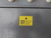 Abb Acs800-104-0440-7+E205+V991 Inverter Drive Module 68684935 3-phase