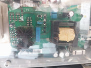 Abb Acs800-104-0440-7+E205+V991 Inverter Drive Module 68684935 3-phase