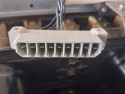 Abb Acs800-104-0440-7+E205+V991 Inverter Drive Module 68684935 3-phase