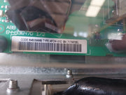 Abb Acs800-104-0440-7+E205+V991 Inverter Drive Module 68684935 3-phase