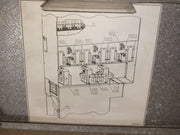 Abb Acs800-104-0440-7+E205+V991 Inverter Drive Module 68684935 3-phase