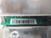 Abb Acs800-104-0440-7+E205+V991 Inverter Drive Module 68684935 3-phase