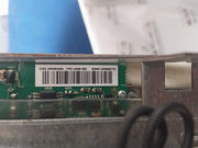 Abb Acs800-104-0440-7+E205+V991 Inverter Drive Module 68684935 3-phase