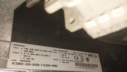 Abb Acs800-104-0440-7+E205+V991 Inverter Drive Module 68684935 3-phase
