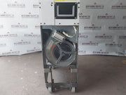 Abb Acs800-104-0440-7+E205+V991 Inverter Drive Module 68684935 3-phase