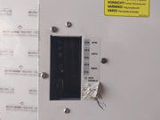 Abb Acs800-104-0440-7+E205+V991 Inverter Drive Module 68684935 3-phase