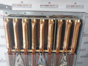 Abb Acs800-104-0440-7+E205+V991 Inverter Drive Module 68684935 3-phase