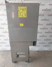 Abb Acs800-104-0580-7+C126+E205+V991 63 Hz