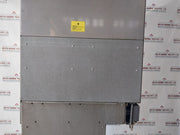 Abb Acs800-104-0580-7+C126+E205+V991 63 Hz