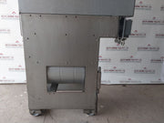 Abb Acs800-104-0580-7+C126+E205+V991 63 Hz