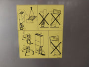 Abb Acs800-104-0580-7+C126+E205+V991 63 Hz