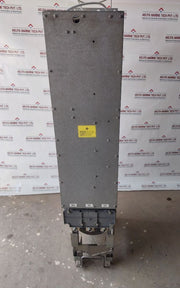 Abb Acs800-104-0580-7+C126+E205+V991 63 Hz