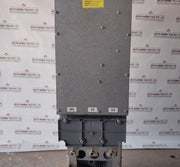 Abb Acs800-104-0580-7+C126+E205+V991 63 Hz