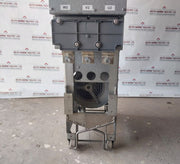 Abb Acs800-104-0580-7+C126+E205+V991 63 Hz