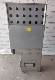 Abb Acs800-104-0580-7+C126+E205+V991 63 Hz