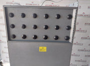 Abb Acs800-104-0580-7+C126+E205+V991 63 Hz