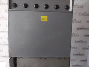 Abb Acs800-104-0580-7+C126+E205+V991 63 Hz
