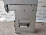 Abb Acs800-104-0580-7+C126+E205+V991 63 Hz