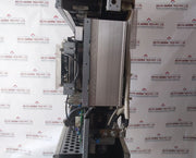 Abb Acs800-104-0580-7+C126+E205+V991 63 Hz