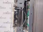 Abb Acs800-104-0580-7+C126+E205+V991 63 Hz