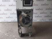 Abb Acs800-104-0580-7+C126+E205+V991 63 Hz