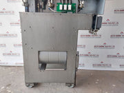 Abb Acs800-104-0580-7+C126+E205+V991 63 Hz