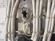 Abb Acs800-104-0580-7+C126+E205+V991 63 Hz