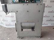 Abb Acs800-104-0580-7+C126+E205+V991 63 Hz