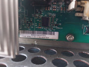 Abb Acs800-104-0580-7+C126+E205+V991 63 Hz