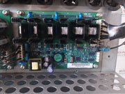 Abb Acs800-104-0580-7+C126+E205+V991 63 Hz