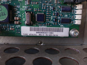 Abb Acs800-104-0580-7+C126+E205+V991 63 Hz