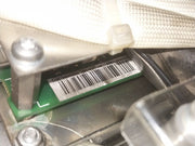 Abb Acs800-104-0580-7+C126+E205+V991 63 Hz