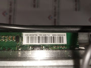 Abb Acs800-104-0580-7+C126+E205+V991 63 Hz