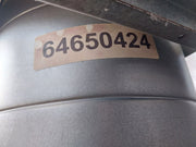 Abb Acs800-104-0580-7+C126+E205+V991 63 Hz