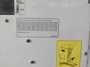 Abb Acs800-104-0580-7+C126+E205+V991 63 Hz