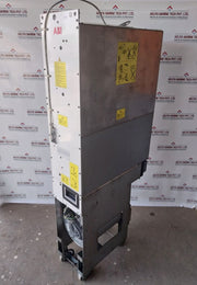 Abb Acs800-104-0580-7+C126+E205+V991 Inverter Modules 68685745