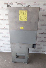 Abb Acs800-104-0580-7+C126+E205+V991 Inverter Modules 68685745