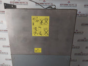 Abb Acs800-104-0580-7+C126+E205+V991 Inverter Modules 68685745