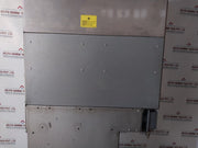 Abb Acs800-104-0580-7+C126+E205+V991 Inverter Modules 68685745